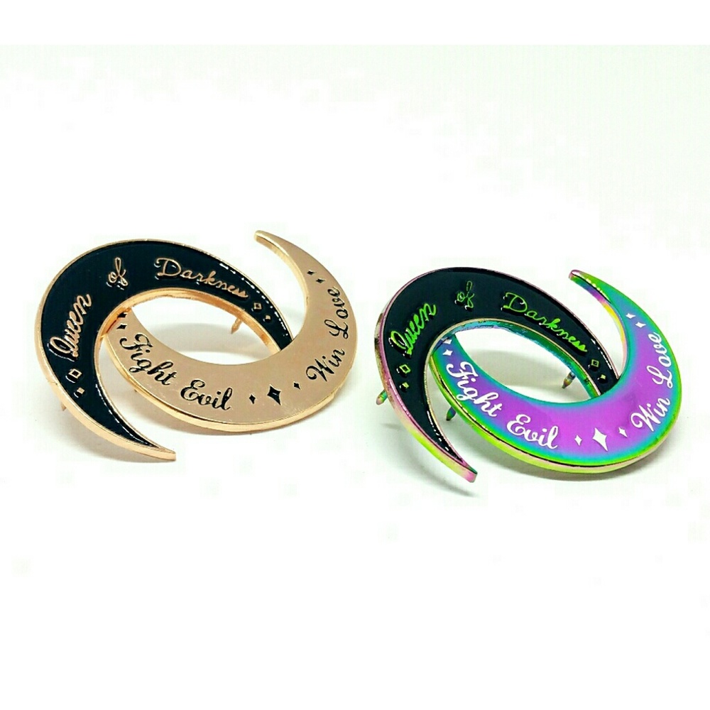 Sailor Moon - image 1